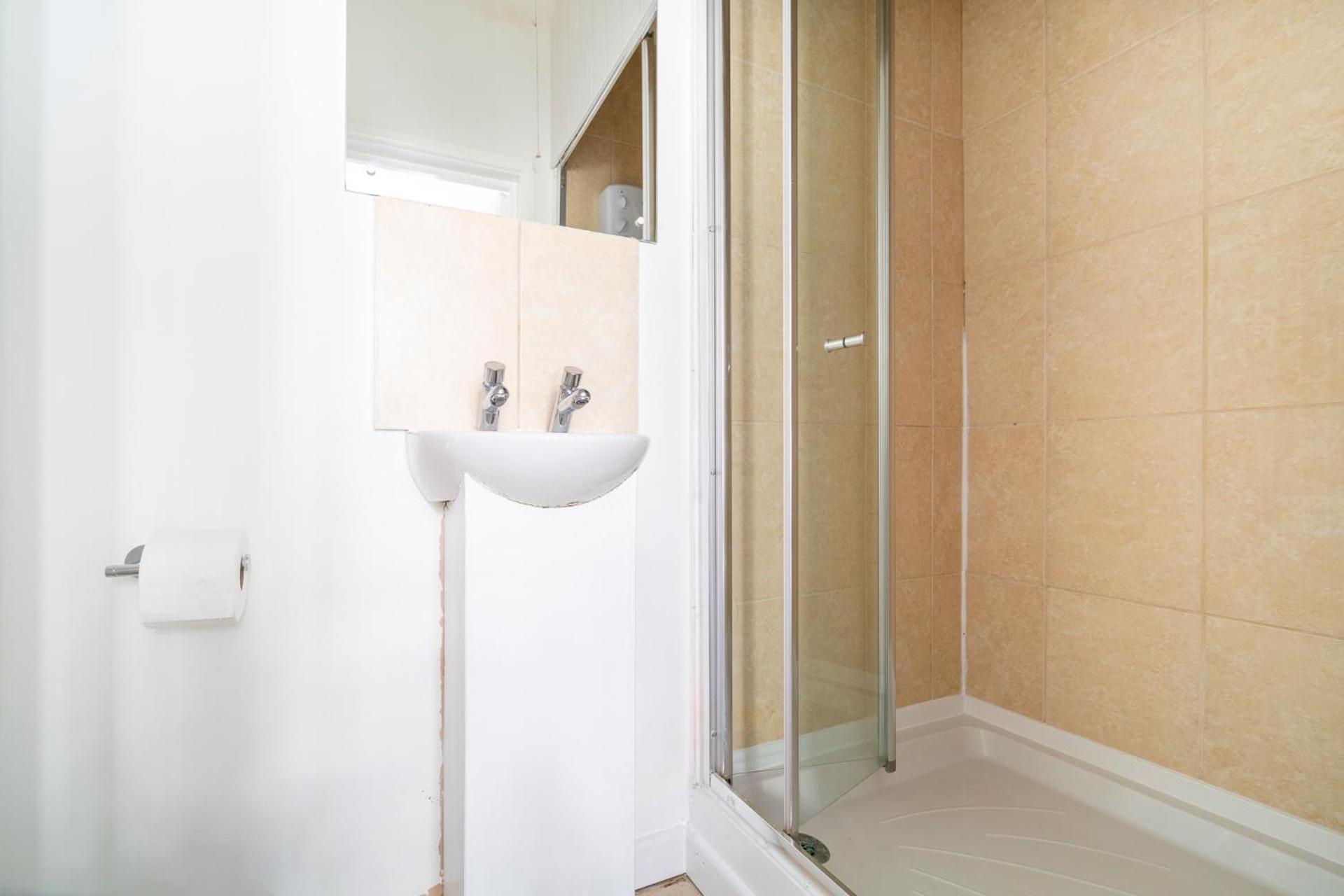 Tolcarne Guest House Ньюки Экстерьер фото