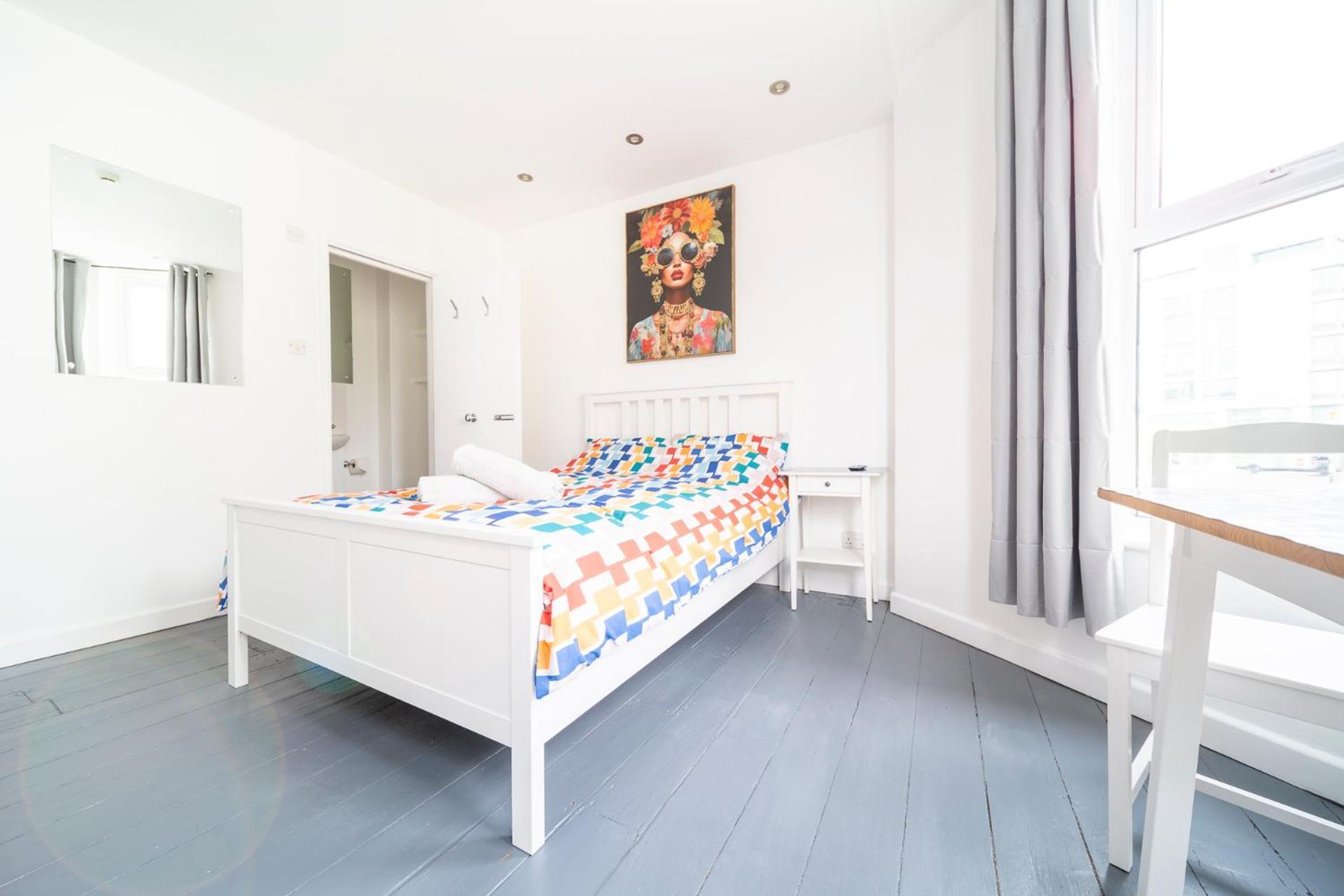Tolcarne Guest House Ньюки Экстерьер фото